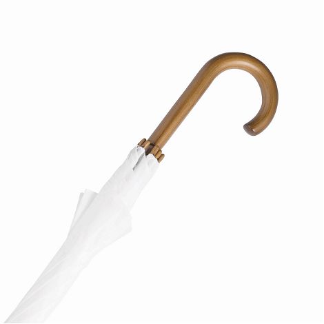  BOOGIE - Parapluie automatique