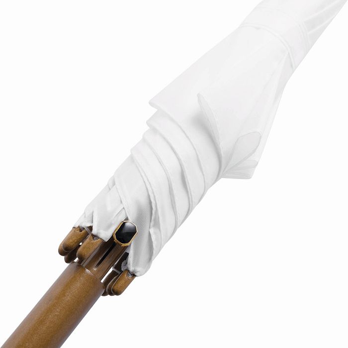  BOOGIE - Parapluie automatique