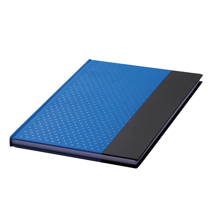  SIGNUM - Carnet de notes au format DIN A6