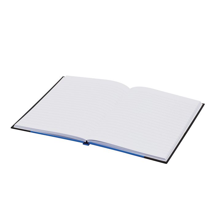  SIGNUM - Carnet de notes au format DIN A6