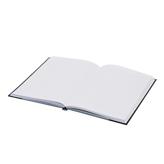  SIGNUM - Carnet de notes au format DIN A5