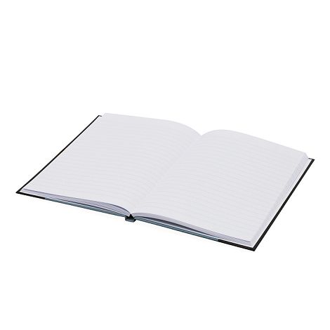  SIGNUM - Carnet de notes au format DIN A5