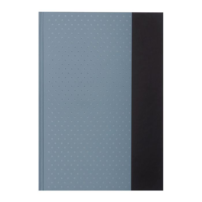  SIGNUM - Carnet de notes au format DIN A5