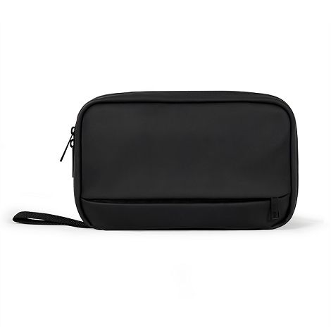  Pochette organisatrice - Noir
