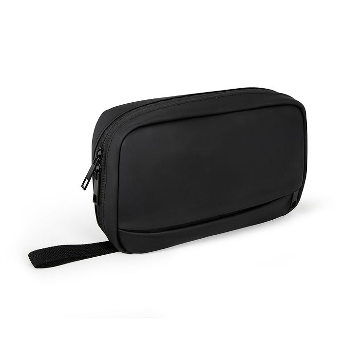  Pochette organisatrice - Noir