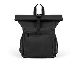 Sac à dos - Noir