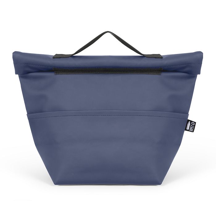  Sac lunch isotherme - Bleu