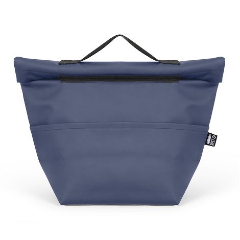  Sac lunch isotherme - Bleu