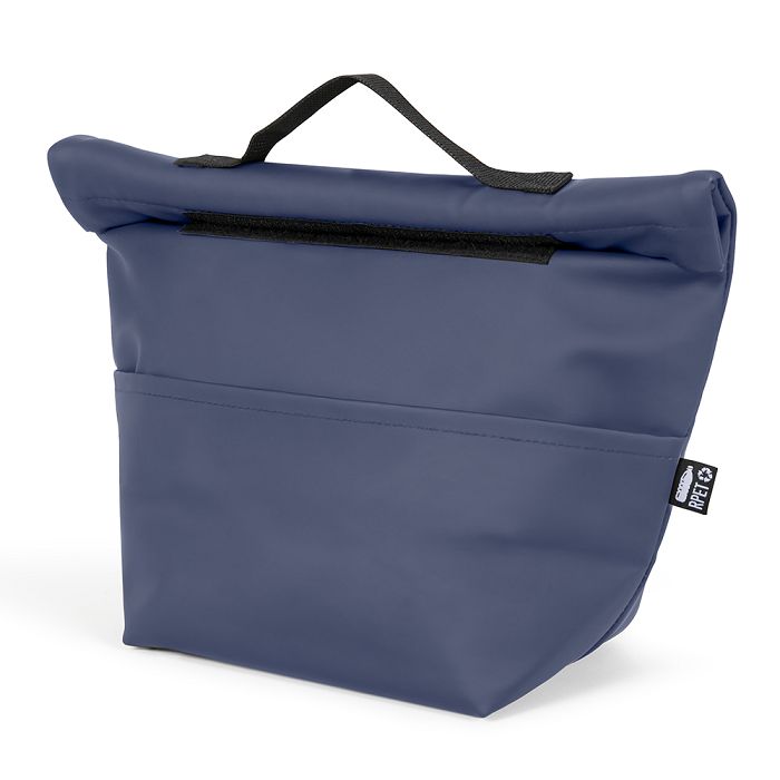  Sac lunch isotherme - Bleu