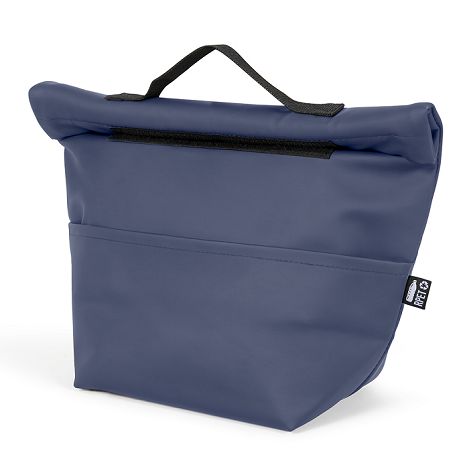  Sac lunch isotherme - Bleu