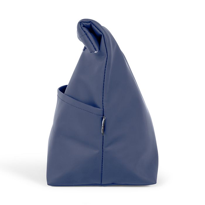  Sac lunch isotherme - Bleu