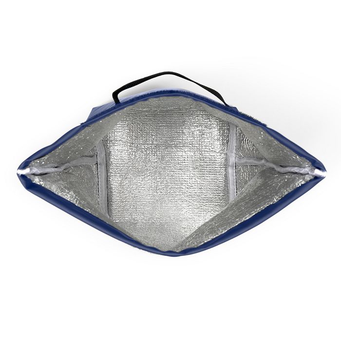  Sac lunch isotherme - Bleu
