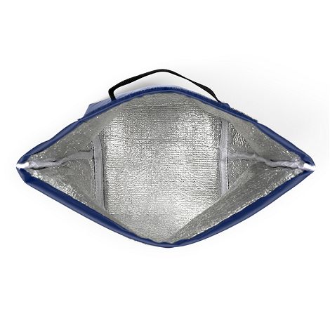  Sac lunch isotherme - Bleu