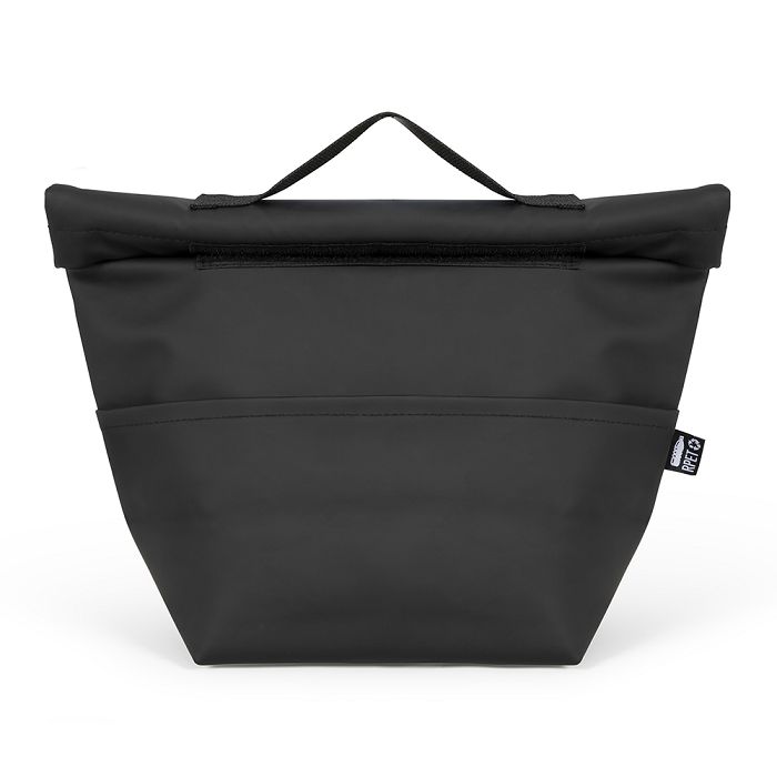  Sac lunch isotherme - Noir