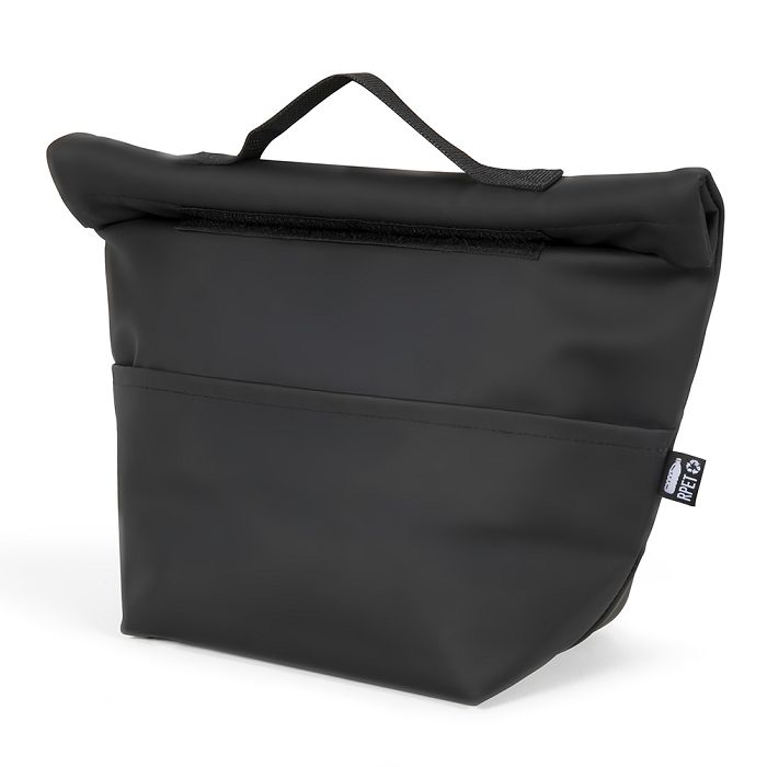  Sac lunch isotherme - Noir