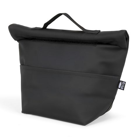  Sac lunch isotherme - Noir