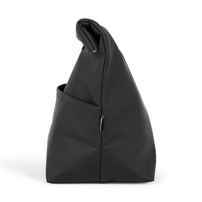  Sac lunch isotherme - Noir