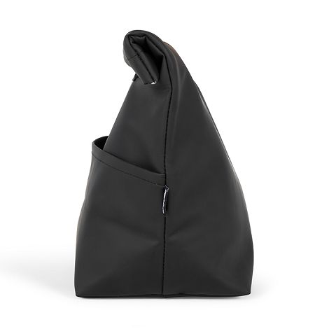  Sac lunch isotherme - Noir