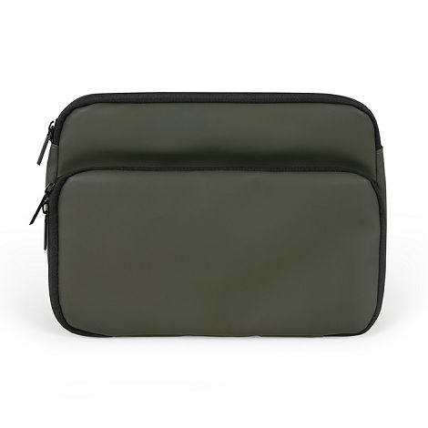  Trousse de toilette - Kaki