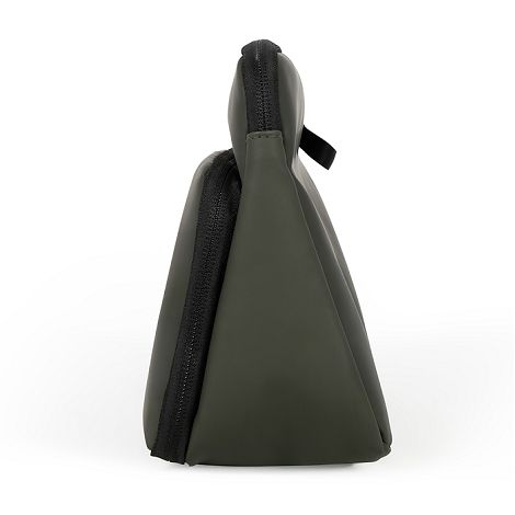  Trousse de toilette - Kaki