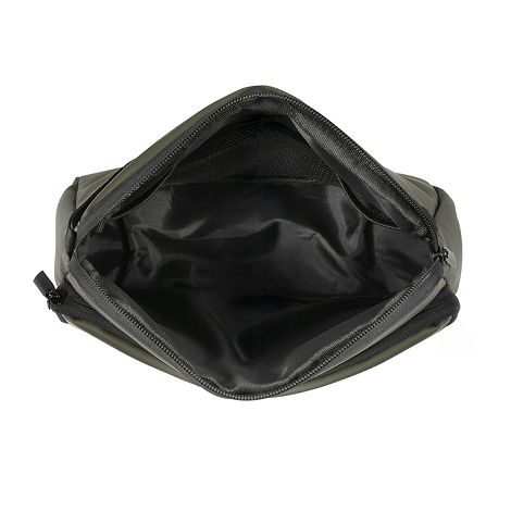  Trousse de toilette - Kaki