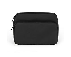 Trousse de toilette - Noir