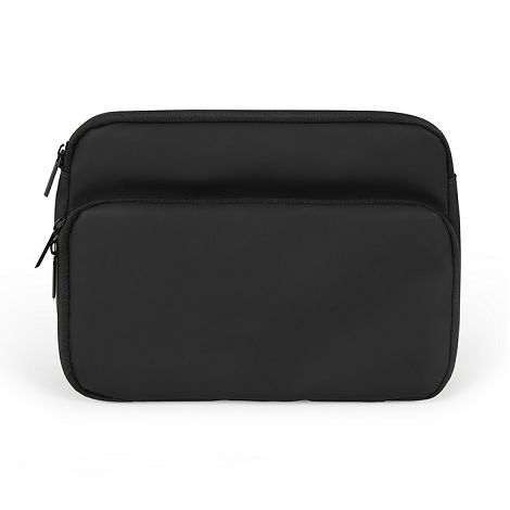  Trousse de toilette - Noir