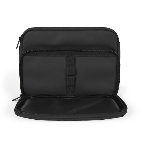  Trousse de toilette - Noir