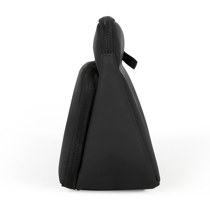  Trousse de toilette - Noir