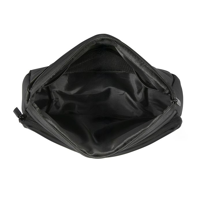  Trousse de toilette - Noir