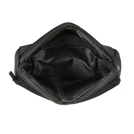  Trousse de toilette - Noir