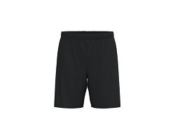 Short multisport en polyester homme