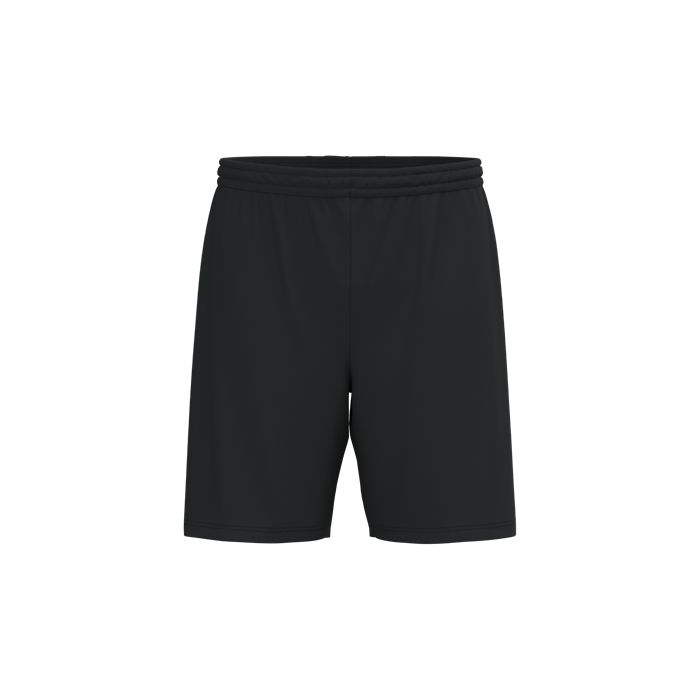  Short multisport en polyester homme