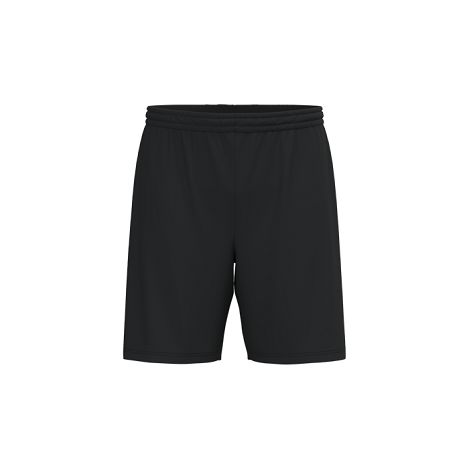  Short multisport en polyester homme