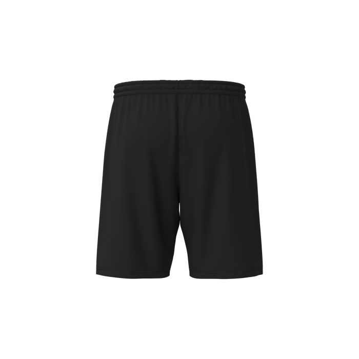  Short multisport en polyester homme