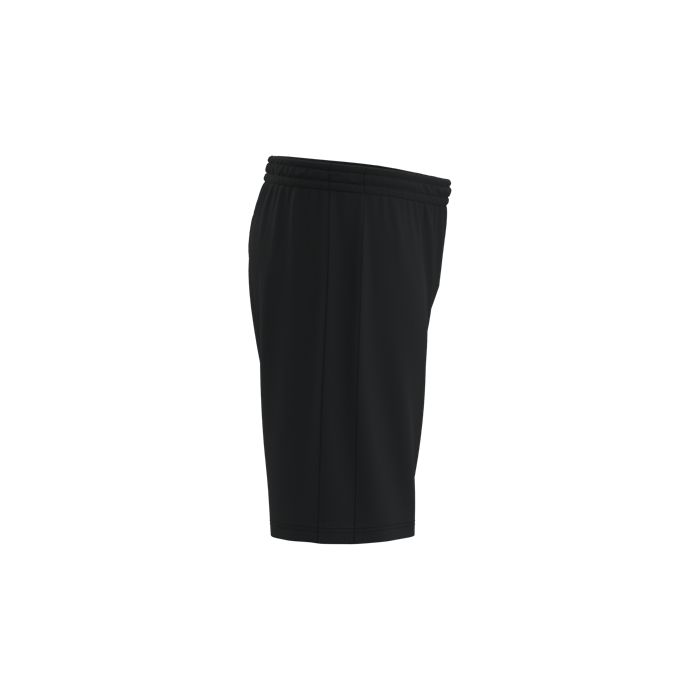  Short multisport en polyester homme