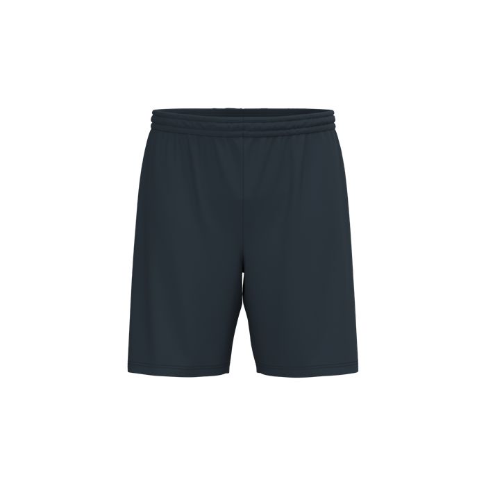  Short multisport en polyester homme