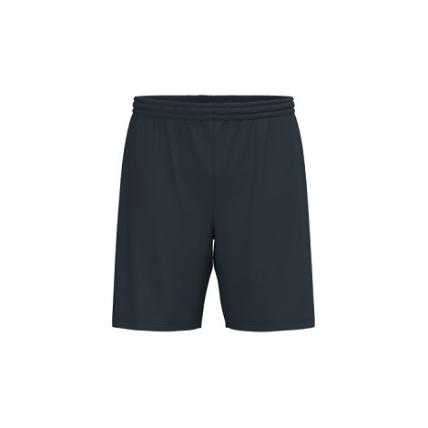  Short multisport en polyester homme