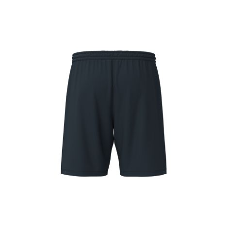  Short multisport en polyester homme