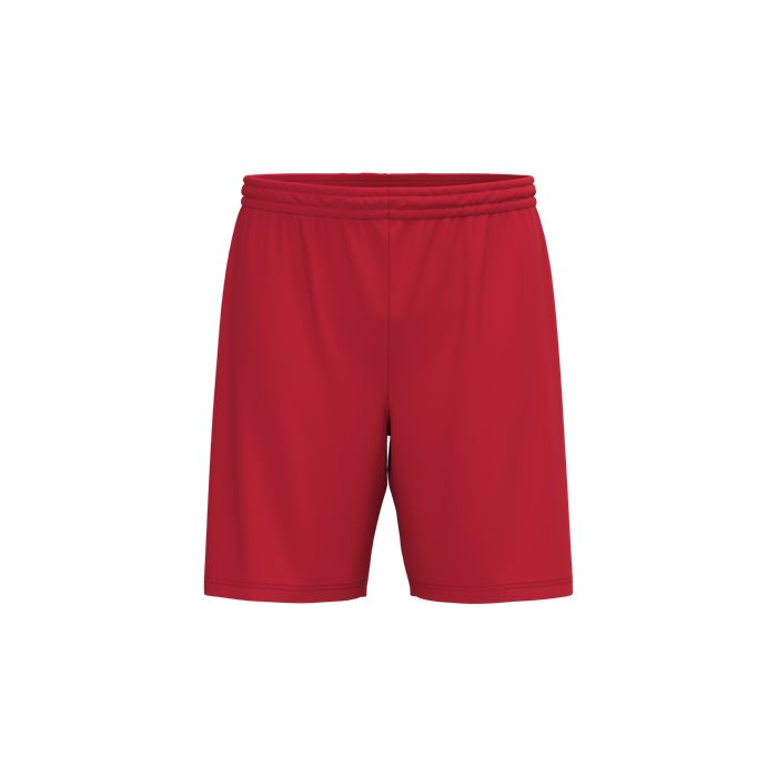  Short multisport en polyester homme