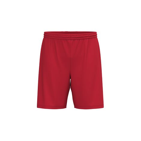 Short multisport en polyester homme
