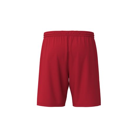  Short multisport en polyester homme