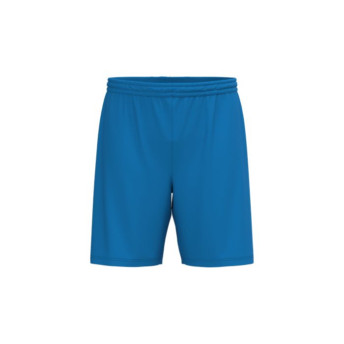  Short multisport en polyester homme