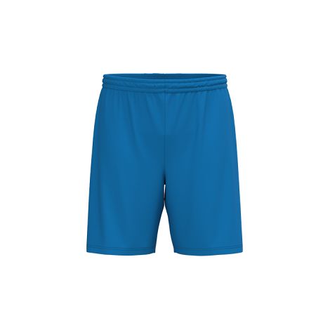  Short multisport en polyester homme