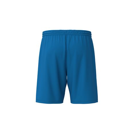  Short multisport en polyester homme