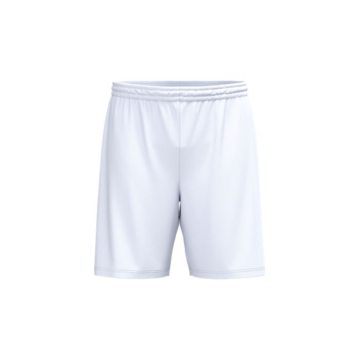  Short multisport en polyester homme