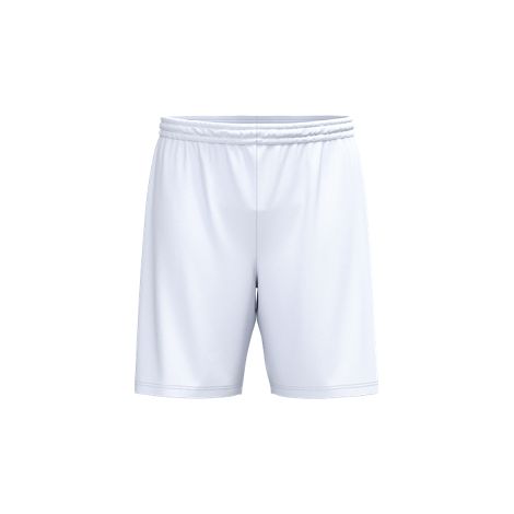  Short multisport en polyester homme