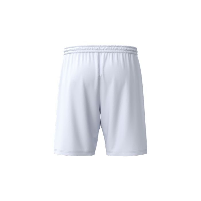  Short multisport en polyester homme