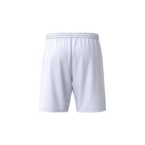  Short multisport en polyester homme