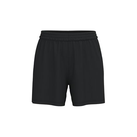  Short multisport en polyester femme